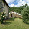 Отель Holiday Home with Shared Swimming Pool in the Green Hills of Chianti, фото 19