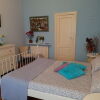 Отель Bed and Breakfast Al Cucherle, фото 5
