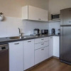 Отель Simple 2BR in Sderot Chen 1 by HolyGuest, фото 12