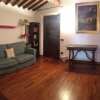 Отель House With 3 Bedrooms In Castellanselmo With Furnished Terrace And Wifi 16 Km From The Beach, фото 2