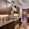 Отель River Run Townhome RR38, фото 23