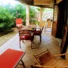 Отель House With one Bedroom in Provincia di Vibo Valentia, With Enclosed Garden and Wifi, фото 9