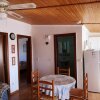 Отель House With 2 Bedrooms in El Chaparral, With Wonderful sea View, Privat, фото 10
