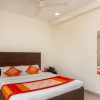 Отель OYO 22674 Vintage Inn, фото 4