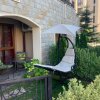 Отель Luxury Orchid apartment with a garden in a private hotel complex Cascadas Bulgaria, фото 2