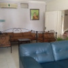 Отель Residence Gogo Sara, фото 13