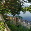 Отель Buye Glamping Pan, фото 26
