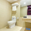 Отель Avis International Hotel, фото 7