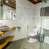 Отель Bless Villa, фото 6