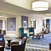 Отель The Westin Philadelphia, фото 2