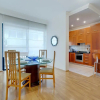 Отель Central Apartment in St Julian s Perfect for Families, фото 7