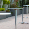 Отель Park Inn By Radisson Istanbul Ataturk Airport, фото 8
