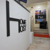 Отель Lisbon Home Host - Hostel, фото 1