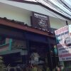 Отель The Chiang Mai Nest Guest House, фото 14