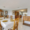 Отель Waterfront Port Charlotte Home < 1 Mi to Beach!, фото 26