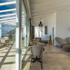 Отель Escarpa - the Madeira Hideaway, фото 13