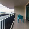 Отель U606 Convenient Patong Apartment For 3 People With Pool And Gym., фото 7