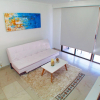 Отель Apartamento SOHO - Frente al Mar, фото 5