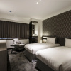 Отель Wonstar Hotel Zhong Hua, фото 4