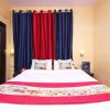 Отель OYO 8793 Home Stay near Mall Road, фото 12