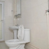 Отель Beidaihe Zhibin Family Inn, фото 6