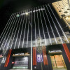 Отель Daegu Seongseo Sweet Hotel, фото 13