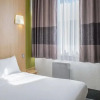 Отель B&B HOTEL Nîmes Ville Active (4558), фото 25