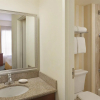 Отель Residence Inn by Marriott Toronto Airport, фото 7