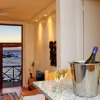 Отель Camps Bay Terrace Palm Suite, фото 12