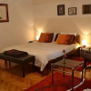 Отель Apartment Bana, фото 5