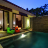 Отель Sudha Villa Bali Baik-Baik, фото 18