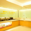 Отель City Comfort Inn Guilin Zhongxin Square Guihu, фото 3