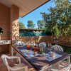Отель Dream House Follonica, фото 18