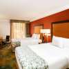 Отель La Quinta Inn & Suites by Wyndham Nashville Airport/Opryland, фото 34