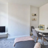 Отель Host Stay Saltburn Edge, фото 16