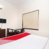 Отель OYO 18964 Hotel Temple View, фото 6