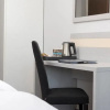 Отель Best Western Hotel des Nordens, фото 5
