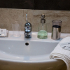 Отель Trastevere's Friends, фото 8