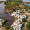 Отель Azureva Lacanau, фото 28