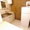 Отель Apartment 977, фото 4