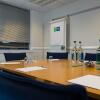 Отель Holiday Inn Express Droitwich Spa, an IHG Hotel, фото 15