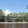 Отель Regina Resort Karuizawa Mikageyousui, фото 15