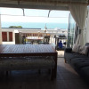 Отель Playa Del Mar 12, фото 6