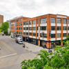Отель Les Lofts Saint Laurent, фото 1