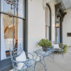 Отель Chic & Historic Apartment ~ 6 Mi to Louisville!, фото 19