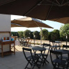 Отель Tonnara di Sciacca, фото 12