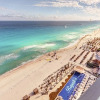 Отель TravelSmart at Royalton Suites Cancun Resort & Spa Exclusive for WVO Members, Cancun, Mexico, фото 16