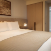 Отель Staybridge Suites London Heathrow - Bath Road, an IHG Hotel, фото 27