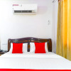 Отель OYO 45972 Hotel Vasdeva, фото 2