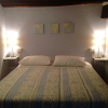 Отель B&B Regio, фото 4